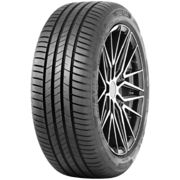 195/65R15 LASSA REVOLA 91V