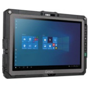 Getac stylus