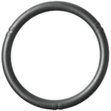 Blīvgredzens EPDM LBP 54 KAN-therm 6222271