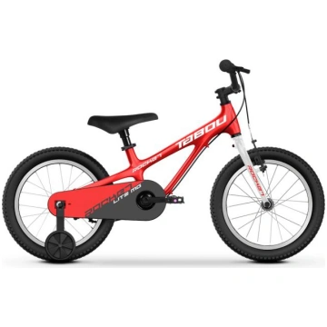 Tabou bērnu velosipēds TABOU Rocket Lite MG (2025)