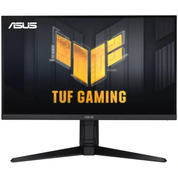 ASUS TUF Gaming VG27AQL3A dators monitors 68.6 cm 
