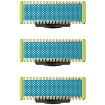 SHAVER ACC BLADE/QP235/50 PHILIPS
