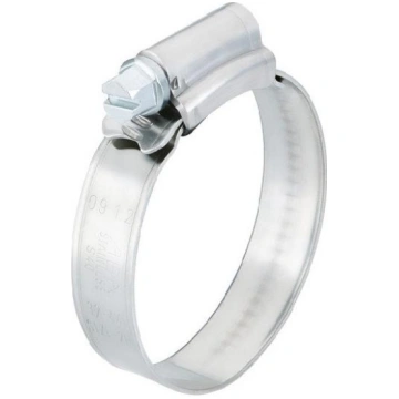 žņaugs aba mini 9 c 621009