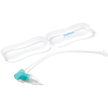 Deguna aspirators BabyOno 485 ( ONO 485 ON-1864 )