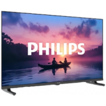 PHILIPS 2K REZULTĀTĀ TV 24PHS6050/12 24 TITAN OS S