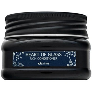 Matu kondicionieris Davines Heart Of Glass Rich, 9