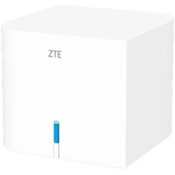 Router Z1200 WiFi Z1200 ZTE