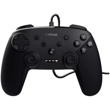 GXT 541 Muta Wired Gaming Controller for PC