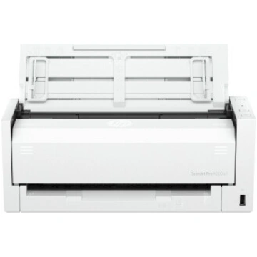 HP ScanJet Pro 4200 s1 ADF scanner 600 x 600 DPI A