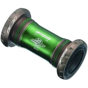 Monobloka vārpsta - FSA MegaEVO 386 Road - 02BBFSA