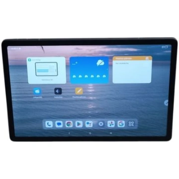 Lietots - Lenovo Tb336Zu 128 gb (P1033398)