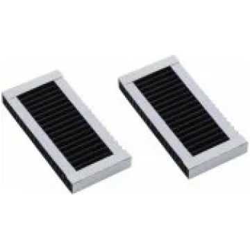Electrolux CleanAir+ Filter Cartridge Replacement 