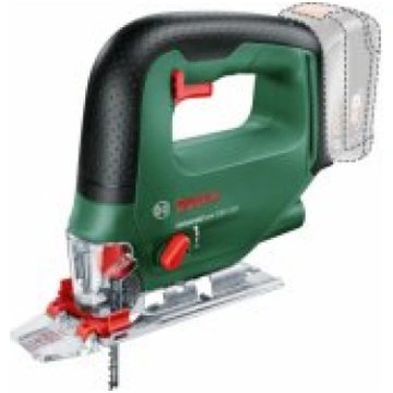 Bosch Bosch Cordless jigsaw UniversalSaw 18V-100 (