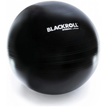 BLACKROLL Gymball
