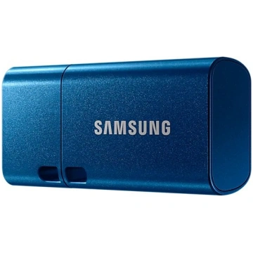 Samsung | USB Flash Drive | MUF-64DA/APC | 64 GB |