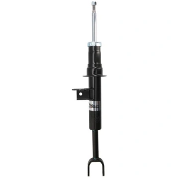 Amortizators MAGNUM TECHNOLOGY AGB093MT
