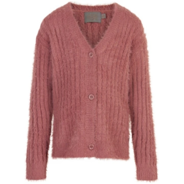 Creamie Kid Girl Cardigan 821780-4435