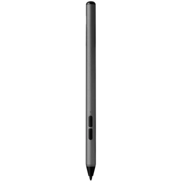 Zagg Stylus G2 Irbulis Do Pda Pelēks