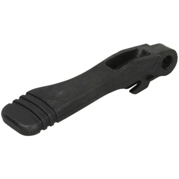 Dzinēja spilvens PARSUN F15-00000007