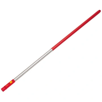 Alumīnija kāts darbarīkiem ZMi 15 144cm Multi Star