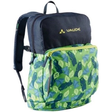 Minnie 10 4062218108868 VAUDE