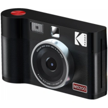 Kodak Mini Shot 2 Era Instant Camera and Printer B