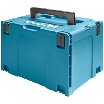 Makita Koferis Instrumentu Makpac Tips 4