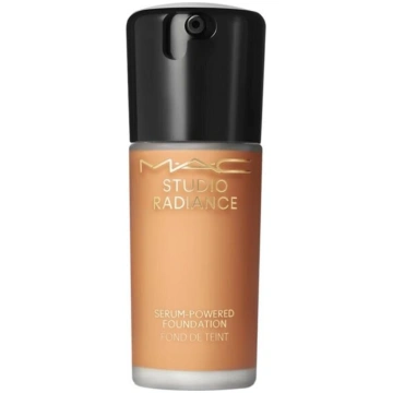 MAC Studio Radiance seruma tonālais krēms 30 ml – 