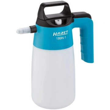 Hazet pump spray bottle 199N-1