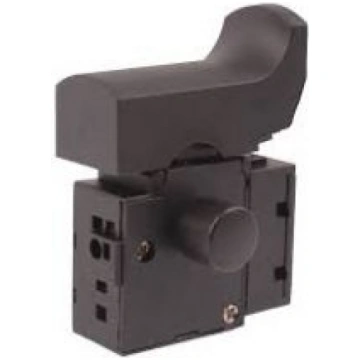 Slēdzis IE-1023, EM1-950K K-2, Rebir 0016131