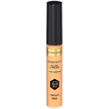 Korektors Max Factor Facefinity All Day Flawless, 