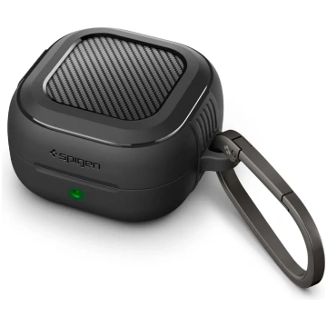 Galaxy Buds 4 / Pro Aizsargvāciņi un maciņi SPIGEN
