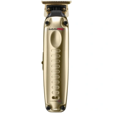 Babyliss Pro LO-PROFX FX726GE Hair Trimmer ( FX726