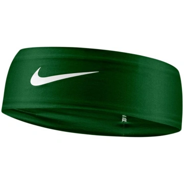 Nike DRI-FIT Fury Classic galvas saite 92800648547