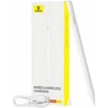 Baseus Smooth Writing Series Wireless and Cabled C