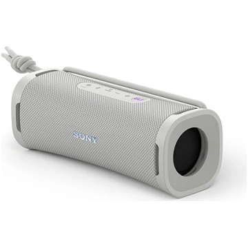 Sony ULT Field 1 bezvadu pārnēsājamais Bluetooth s