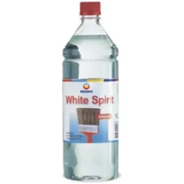 Eskaro WHITE-SPIRIT 0.5L Vaitspirts
