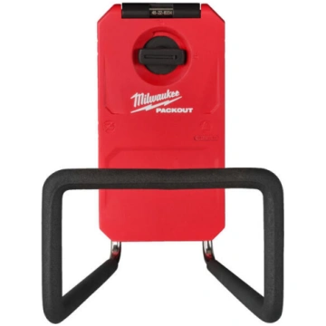 PACKOUT™ LIELS ĀĶIS, PACKOUT LARGE HOOK, 493248070