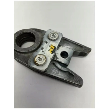 MOTOR PAPER CUTTER SUB ASSY BA Electrical Parts ( 