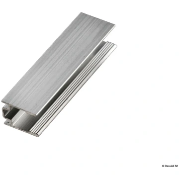Clip for led flexible strip light (13.710.03) Oscu
