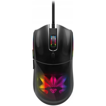 Pele Yenkee Yms 3010 Prisma (45022801)