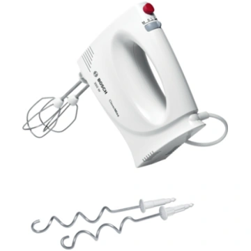 BOSCH | Hand Mixer | MFQ3030 | Hand Mixer | 350 W 