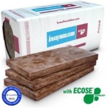Knauf Insulation Vate Expert 036 150X610X1250MM 3.