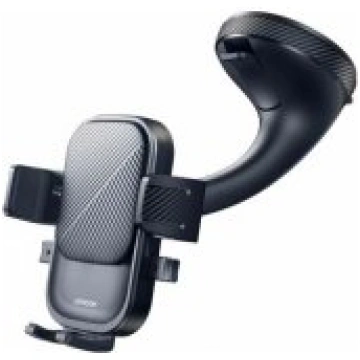 Joyroom JR-OK6 black turētājs 6956116710736-JOYROO