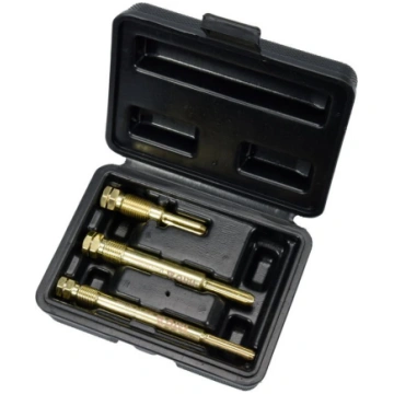 GLOW PLUG REAMER SET (YT-05341) Yato