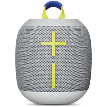 Ultimate Ears Wonderboom 4 Pārnēsājams ūdensnecaur