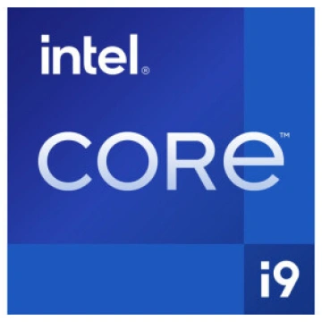 Intel Core i9-14900KF processor 36 MB Smart Cache 