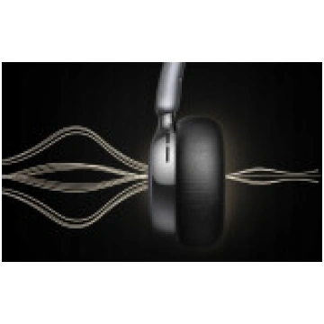 Ugreen Studio Plus uzliekamās austiņas. Bluetooth 