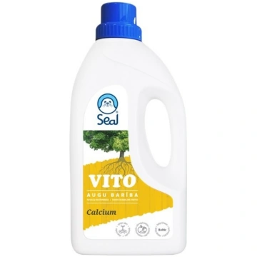 Augu barība Vito calcium 1L