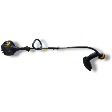 Lietots - McCulloch T26CS